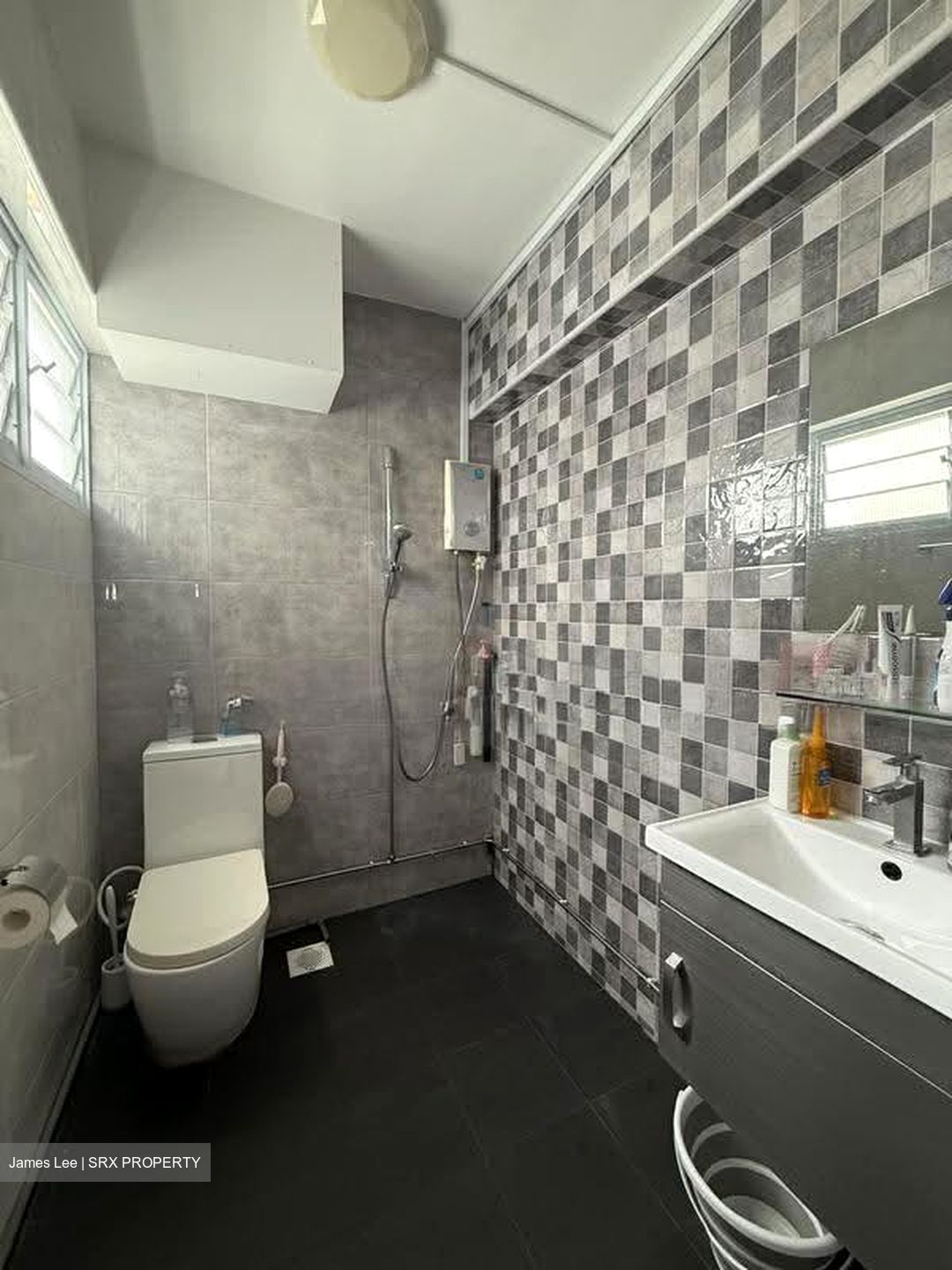 Blk 516 Jurong West Street 52 (Jurong West), HDB 3 Rooms #614585601